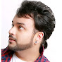 UWtpxtlh8aw-channel-avatar-Akhil Talreja