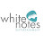 White Notes Entertainment