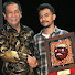 qwGpNRcq1ms-channel-avatar-Alfian Usman