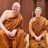 xj_f6vJj8Gs-channel-avatar-Anukampa Bhikkhuni Project