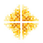 Shadyside Presbyterian Church logo