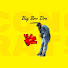 RzHIfhrudWs-channel-avatar-Big Bro Dre