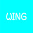 pSQdq-Wvm2k-channel-avatar-Wing