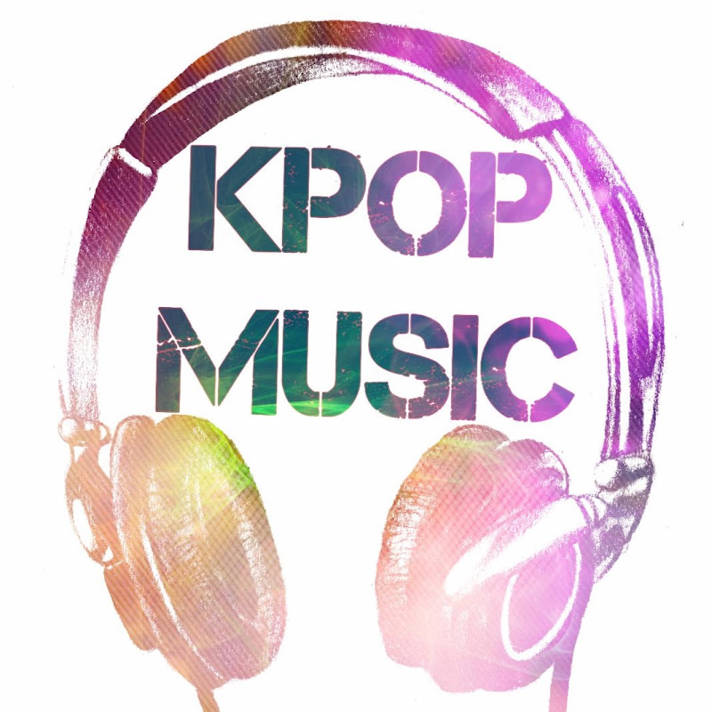 play kpop