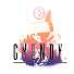 XDVVNSIc4Oo-channel-avatar-Gmundy
