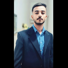 Jallouli Oussama