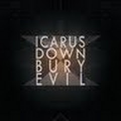Icarus Down