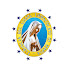 JW4wBunlguY-channel-avatar-Famiglia del Cuore Immacolato di Maria