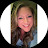 @parker8870 Avatar