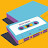 @_musicplaylist7709