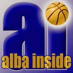 Alba Inside