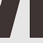 moinlabs
