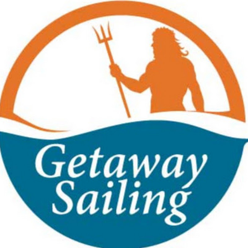 getawaysailingcroatiaandgr8255