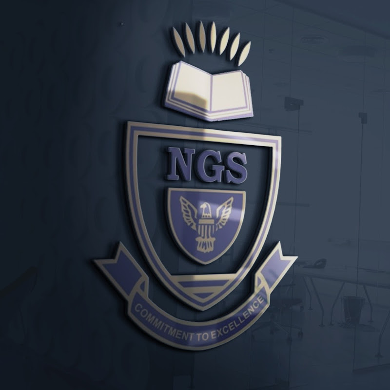 National Grammar School