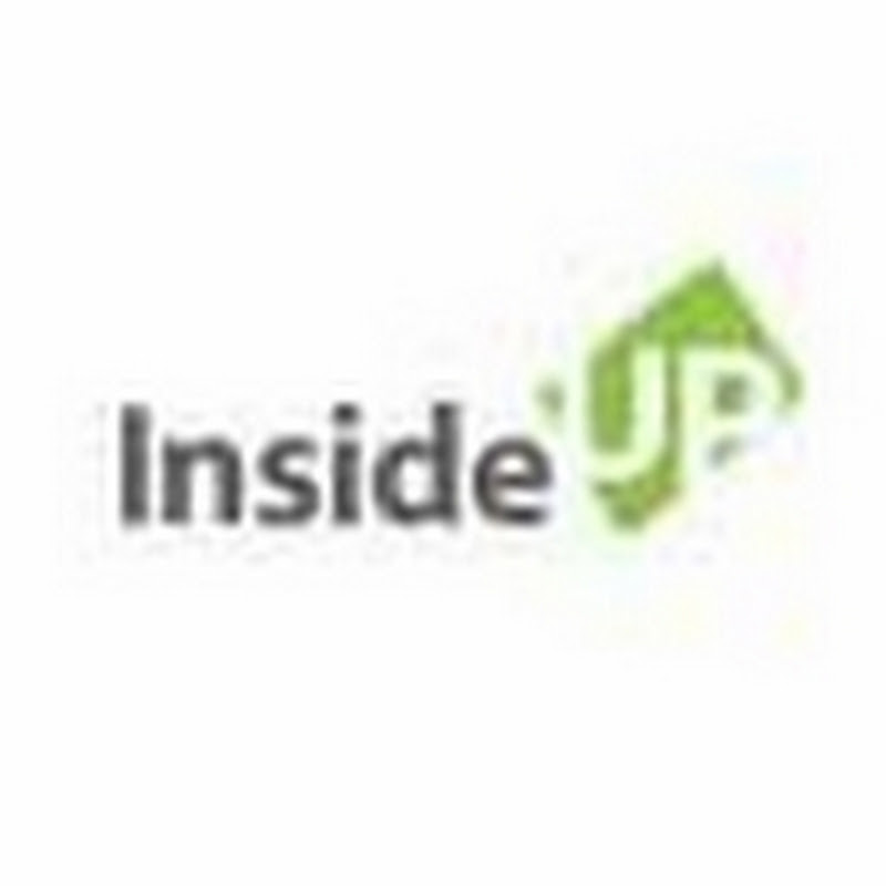 InsideUpVendors