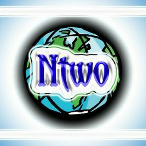 NTwo Channel
