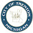 City of Trenton, Michigan