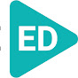 Trust me-ED Avatar