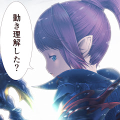 ナリアRアイコン画像
