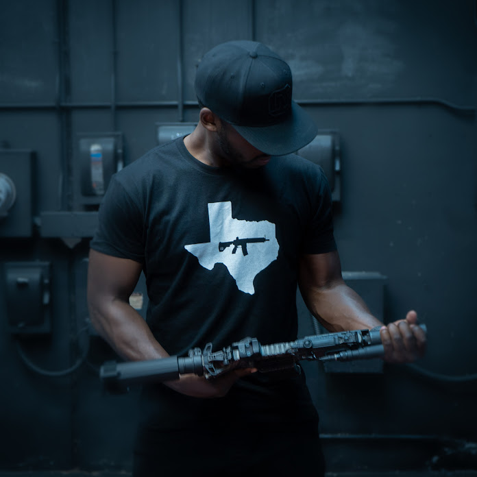 Colion Noir Net Worth & Earnings (2026)