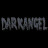 DarkAngel 987 TV