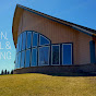 Eastridge Community Church logo