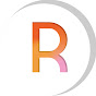 Raws logo