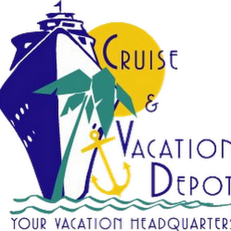 CruiseDepotTV