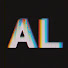 F7_9l9bpZmA-channel-avatar-This is AL