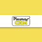 Plasmacam Australia logo