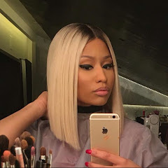 Nicki Minaj