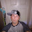 @markhowermtb227