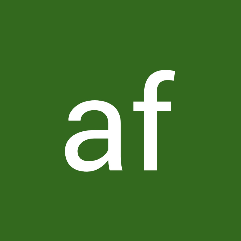 Channel Avatar