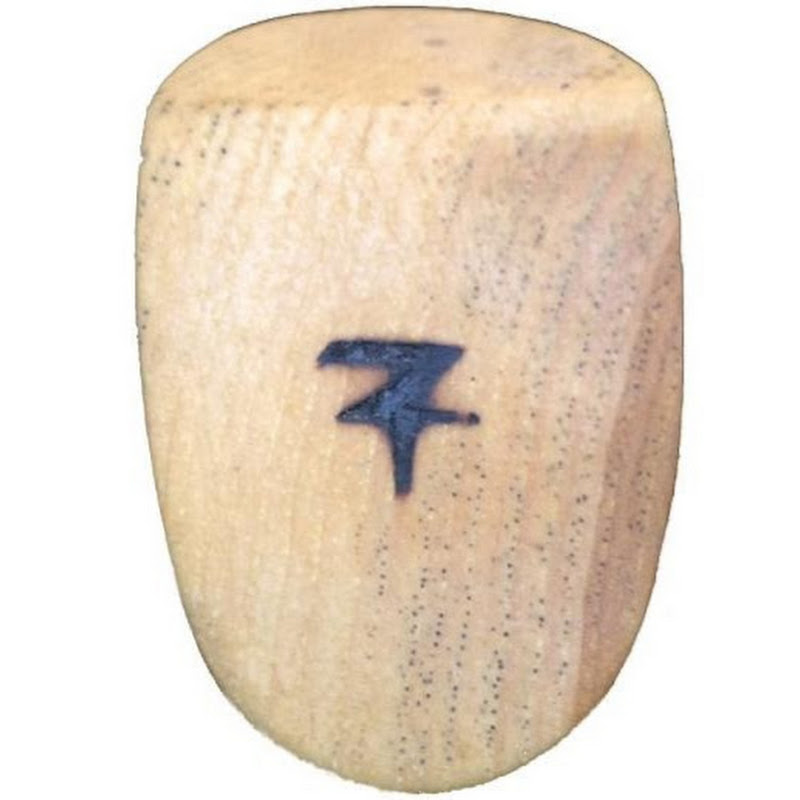 Zack Of All Trades icon