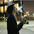 @marwanalkasr1333