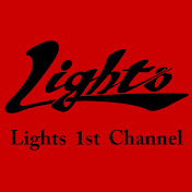 Lights 1st Channel