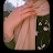 @amaalahmed5301