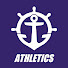 Channel Image
