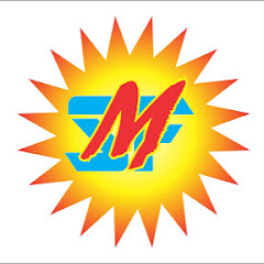 Shlok Music Bhojpuri avatar