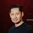 ElL47BFMSJY-channel-avatar-Bossman Mardigu