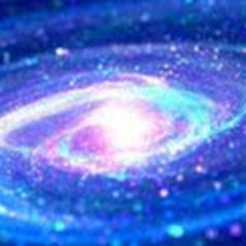 Galaxy_Gaming