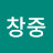 @윤창중-n2v