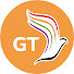 G9C2No5bfVY-channel-avatar-Gospel Tangents