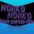 @norko.1342