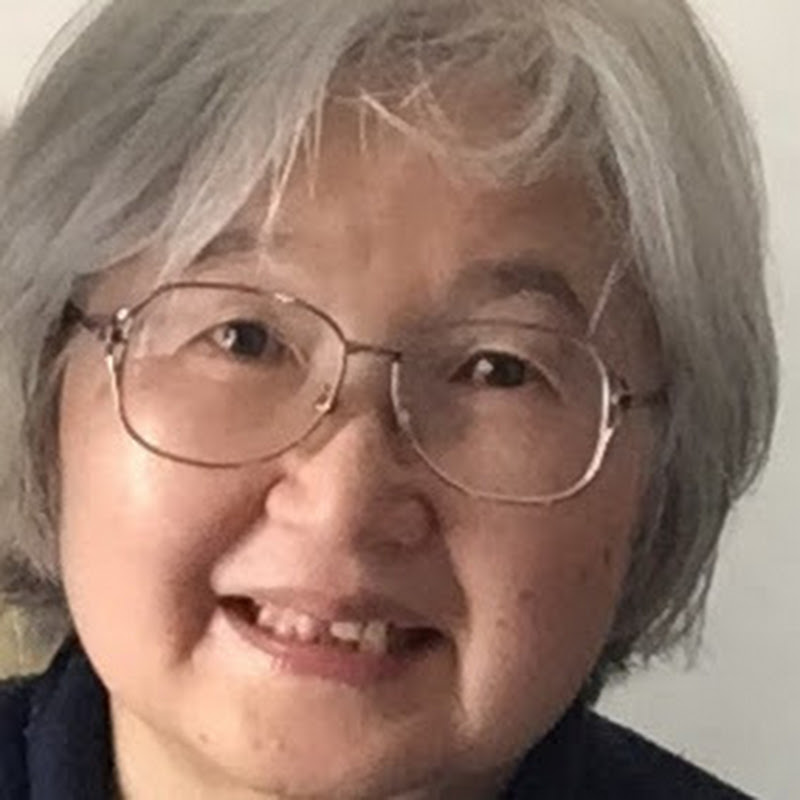 kumiko hirobe