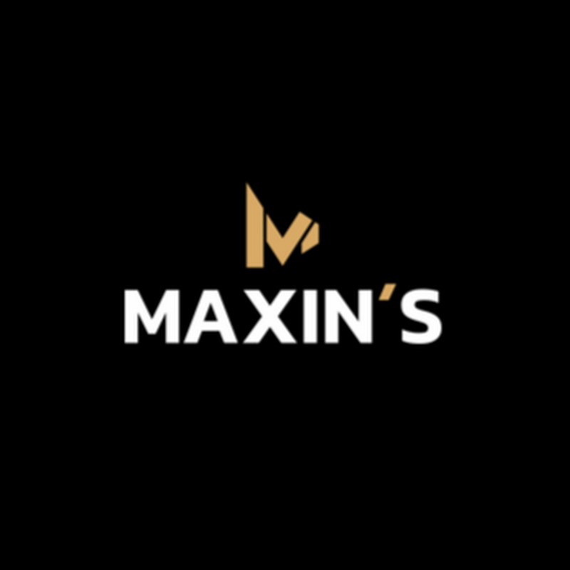 MAXIN'S Group