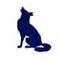 MerryFoxRealty logo