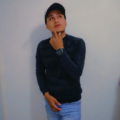 Luis Torres