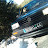 @panza1844 Avatar