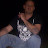@jeremysterious. Avatar